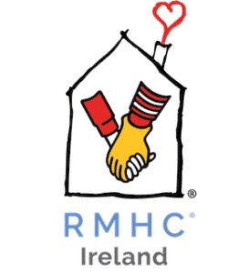 Ronald McDonald House Charities Ireland